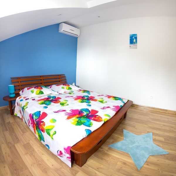 Le Repos D'Or Apartman Manapany-les Bains Szoba fotó