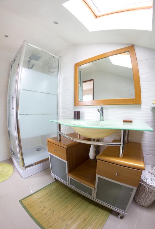 Le Repos D'Or Apartman Manapany-les Bains Kültér fotó