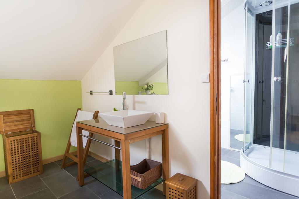 Le Repos D'Or Apartman Manapany-les Bains Kültér fotó