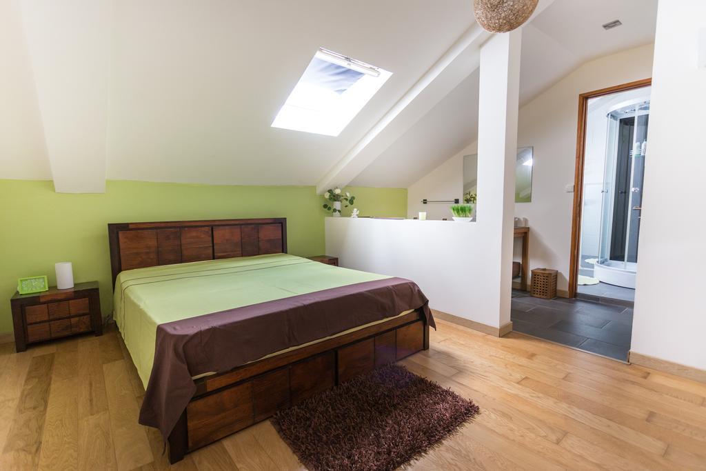 Le Repos D'Or Apartman Manapany-les Bains Kültér fotó
