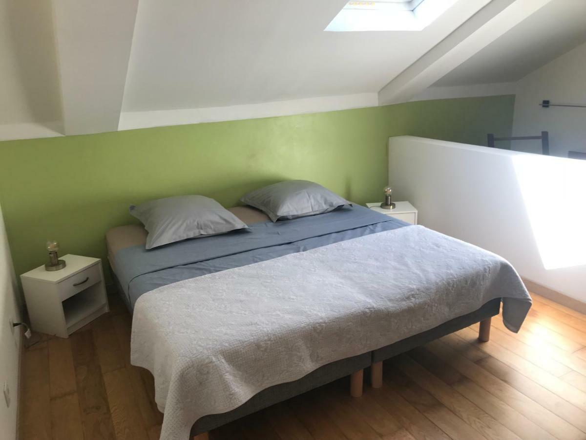 Le Repos D'Or Apartman Manapany-les Bains Kültér fotó