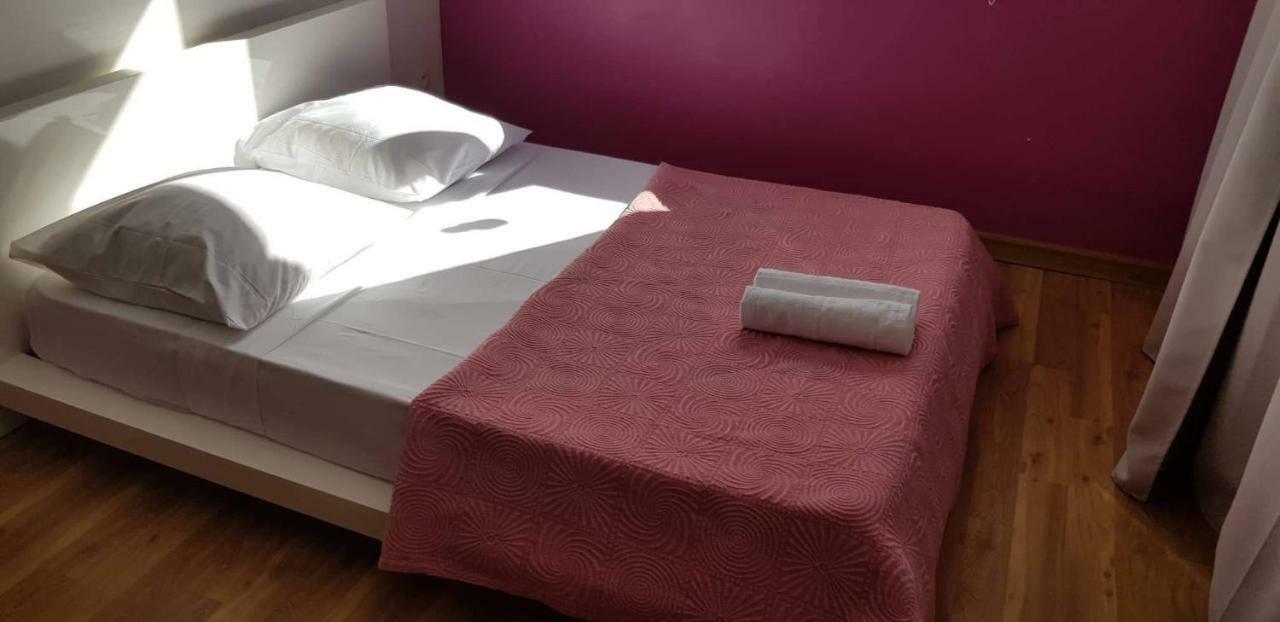 Le Repos D'Or Apartman Manapany-les Bains Kültér fotó