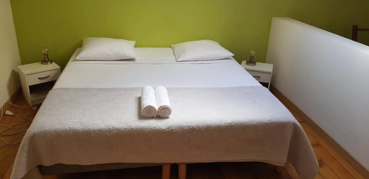 Le Repos D'Or Apartman Manapany-les Bains Kültér fotó