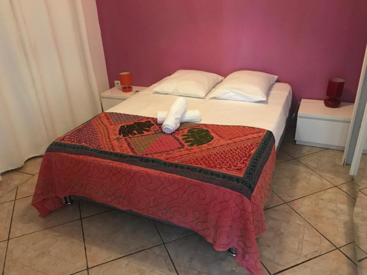 Le Repos D'Or Apartman Manapany-les Bains Kültér fotó